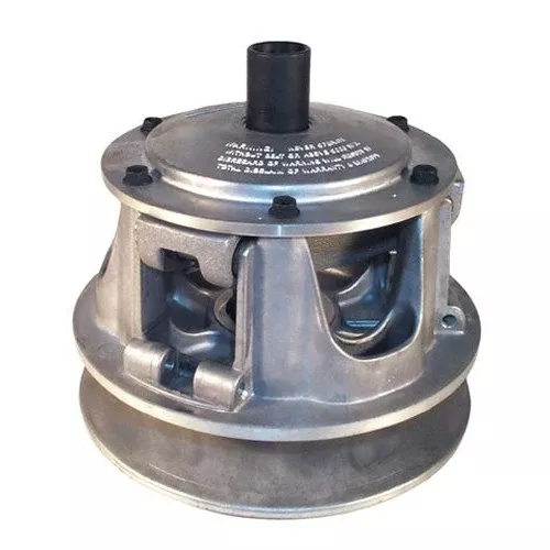 Comet Clutch Parts Comet 108 Exp Clutch 219507A
