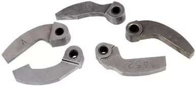 Comet Ea/Cam Arm A-21 S/M - 215865A1
