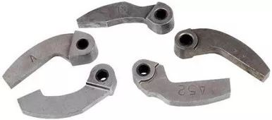 Comet Ea/Cam Arms A-19 S/M - 215407A1