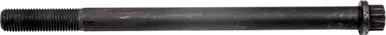 Comet Flange Mtg Bolt S/M - 217117A