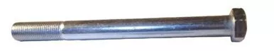 Comet Mtg Bolt Kit 108 Exp S/M - 215784A