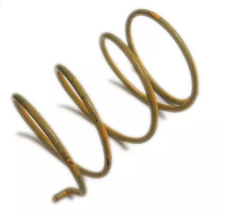 Comet Orange High Tension Spring for 20 Series Driven