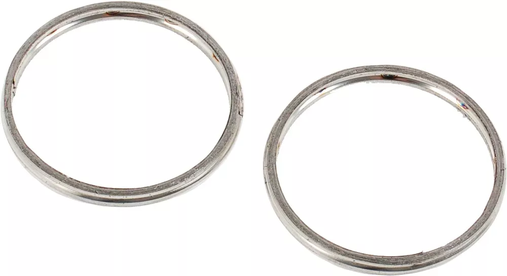 Cometic C9928 Exhaust Gasket for Harley Davidson V-Rod Models