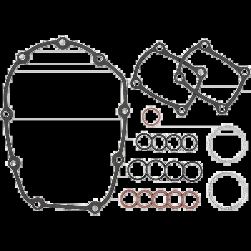 COMETIC CAM CHANGE KIT HARLEY DAVIDSON M8 MODELS 17-25