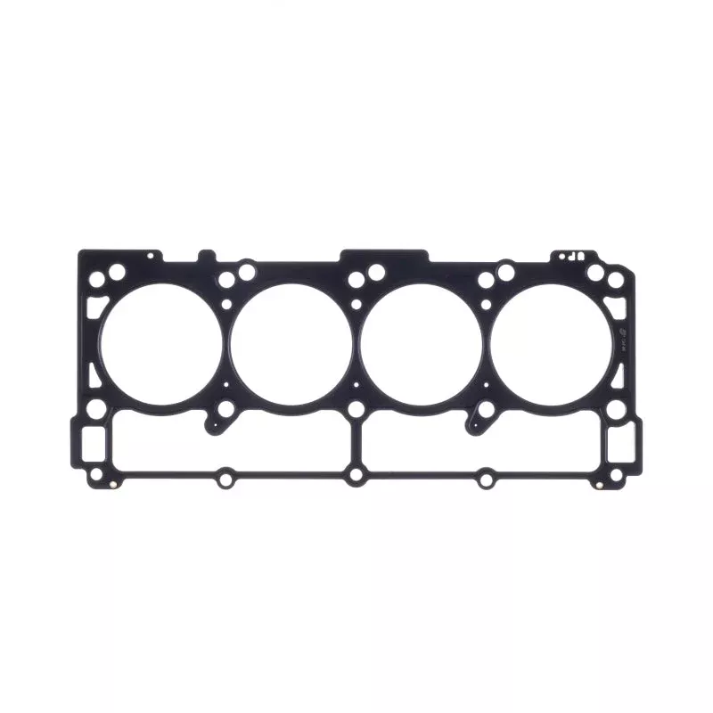 Cometic Gasket Chrysler 6.1L Gen-3 Hemi .036in MLS Cylinder Head Gasket 4.125in Bore C5441-036