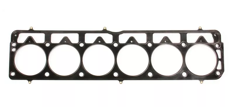 Cometic Gasket Cometic AMC 4.0L Inline 6 .050in MLS Cylinder Head Gasket – 4.000in Bore C5988-050