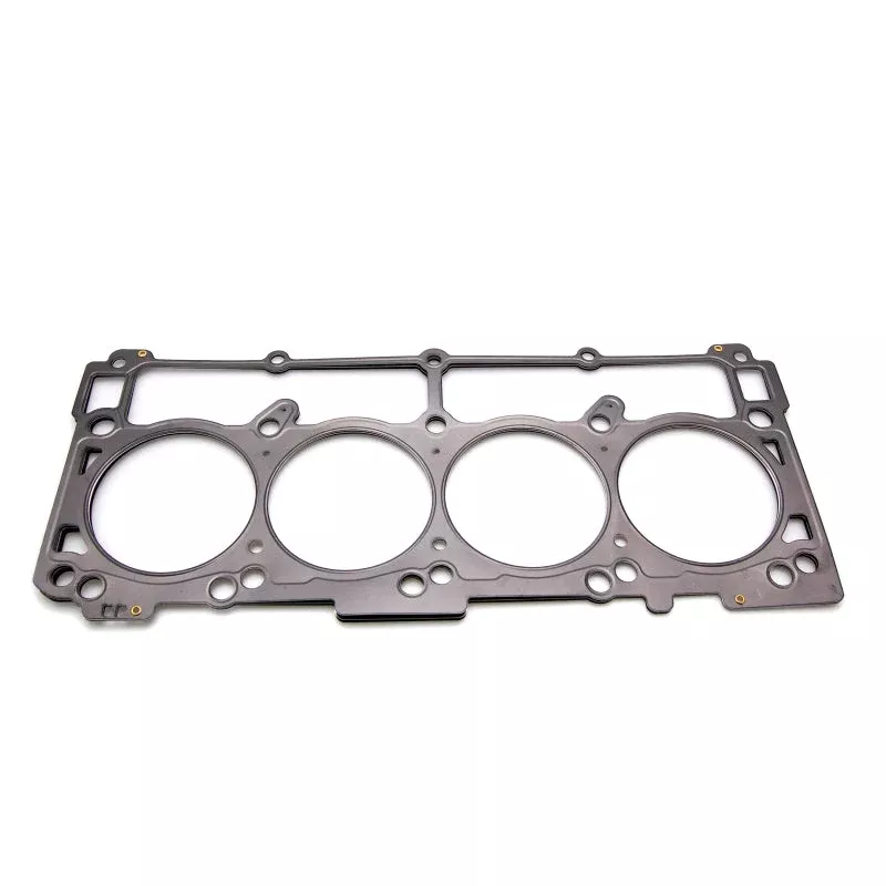Cometic Gasket Cometic Chrysler 6.1L Gen-3 Hemi .080in MLS Cylinder Head Gasket - 4.250in Bore C5890-080