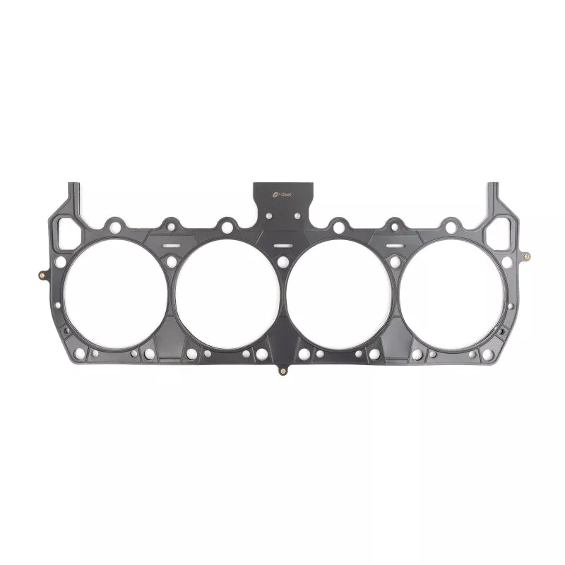 Cometic Gasket Cometic Chrysler B/RB V8 .056in MLS Cylinder Head Gasket – 4.500in Bore C5464-056
