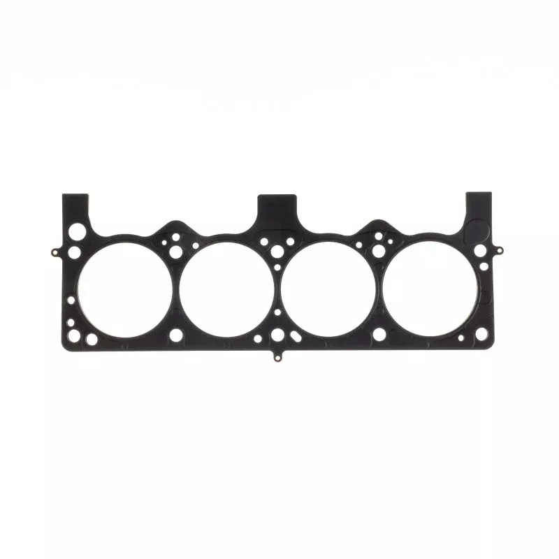Cometic Gasket Cometic Chrysler LA V8 .086in MLS Cylinder Head Gasket – 4.125in Bore C5457-086