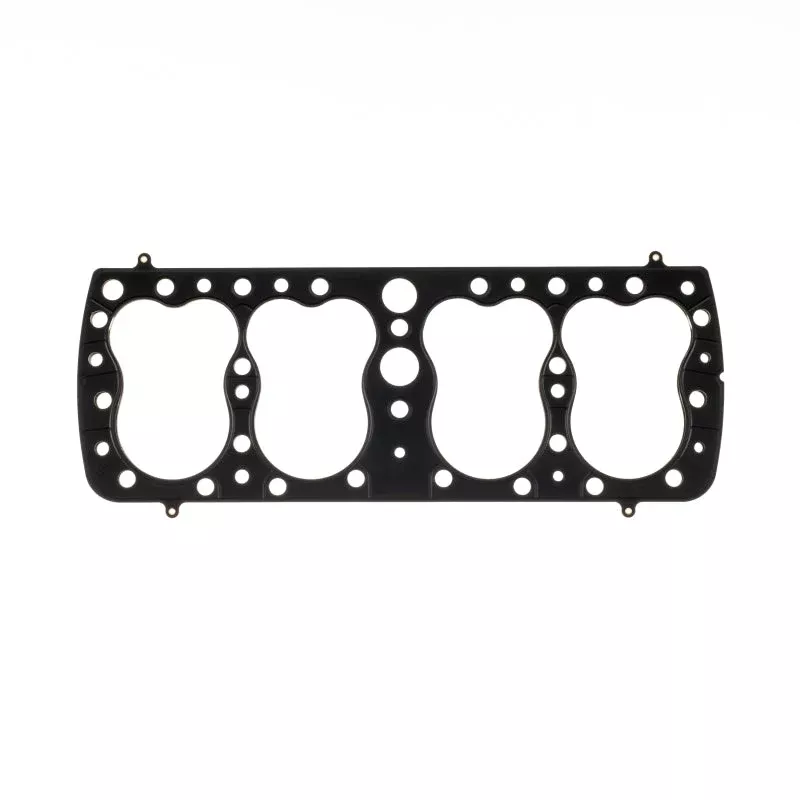 Cometic Gasket Cometic Ford 239 Flathead V8 .080in MLS Cylinder Head Gasket - 3.250in Bore - 24 Stud C5908-080