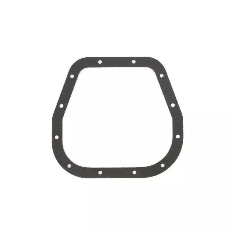 Cometic Gasket Cometic Ford 9.75in .060in AFM Differential Cover Gasket – 12 Bolt C15225