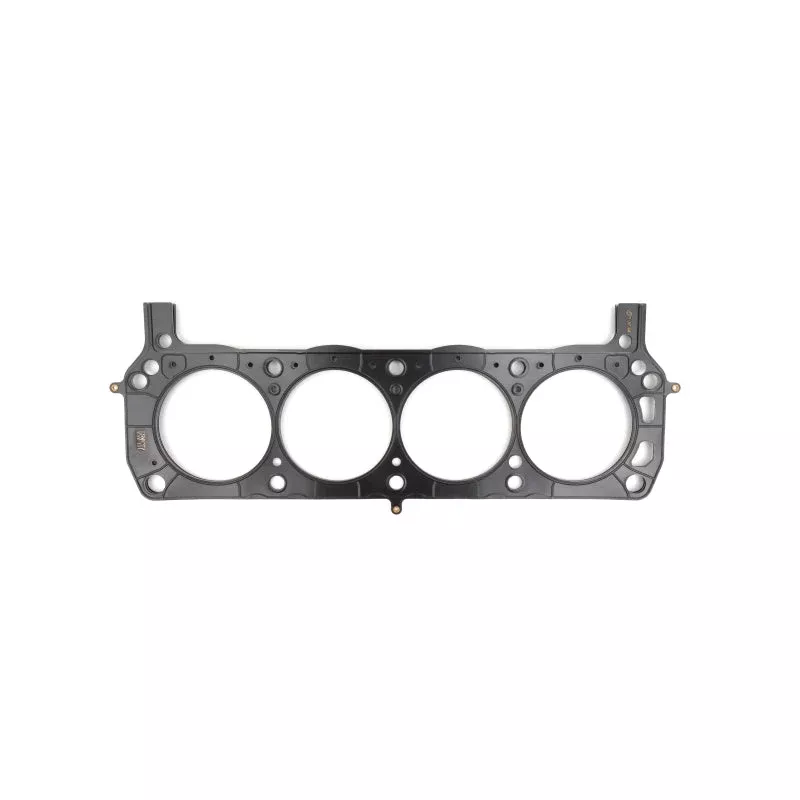 Cometic Gasket Cometic Ford Windsor V8 .092in MLS Cylinder Head Gasket – 4.060in Bore – NON-SVO C5512-092