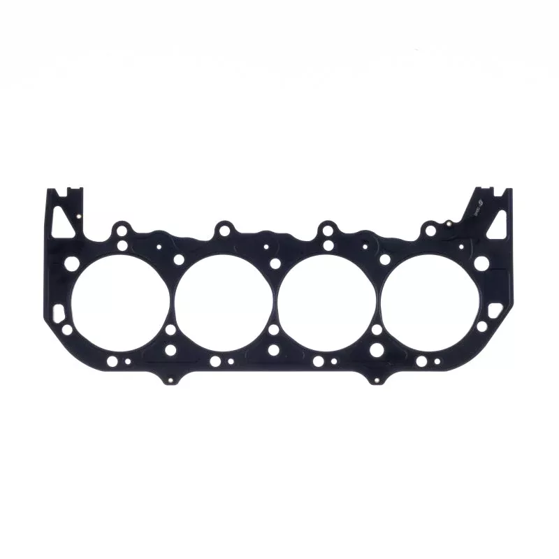 Cometic Gasket Cometic GM/Mercury Marine Big Block V8 Gen-IV/V/VI .036in MLS Cylinder Head Gasket – 4.530in Bore C5635-036