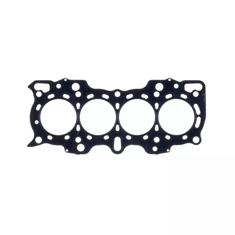 Cometic Gasket Cometic Honda B18A1/B18B1 .018in MLS Cylinder Head Gasket – 81.5mm Bore C4239-018