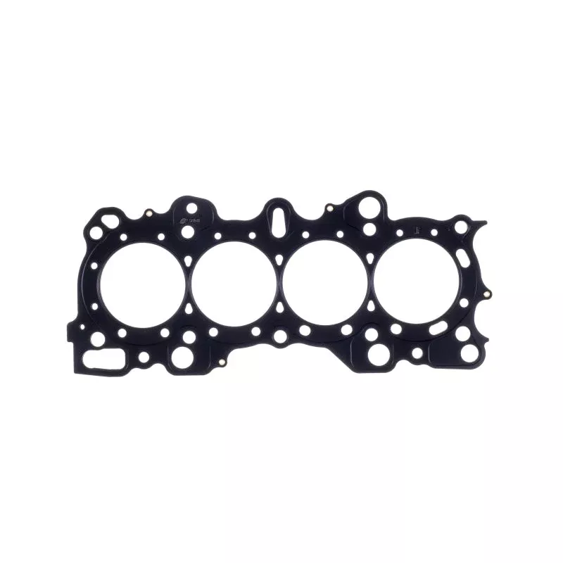 Cometic Gasket Cometic Honda CRX/Civc Integra -VTEC 83mm .018 inch MLS Head Gasket C4189-018