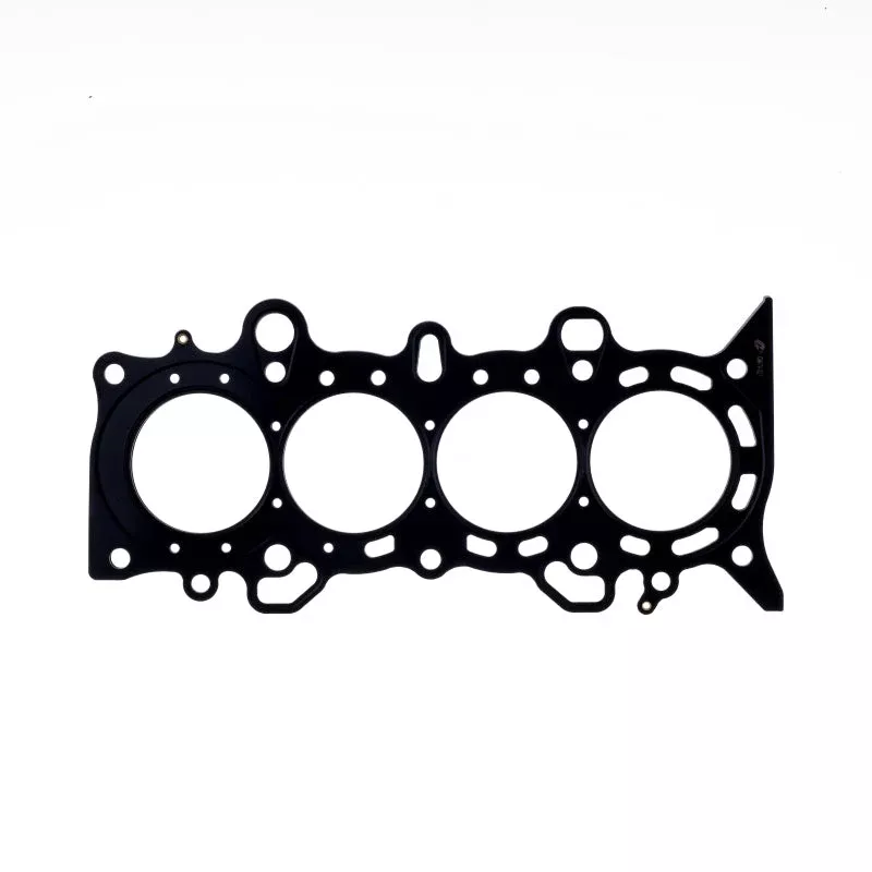 Cometic Gasket Cometic Honda D17A1/D17A2/D17A6/D17A7 .140in MLS Cylinder Head Gasket - 76mm Bore C4474-140