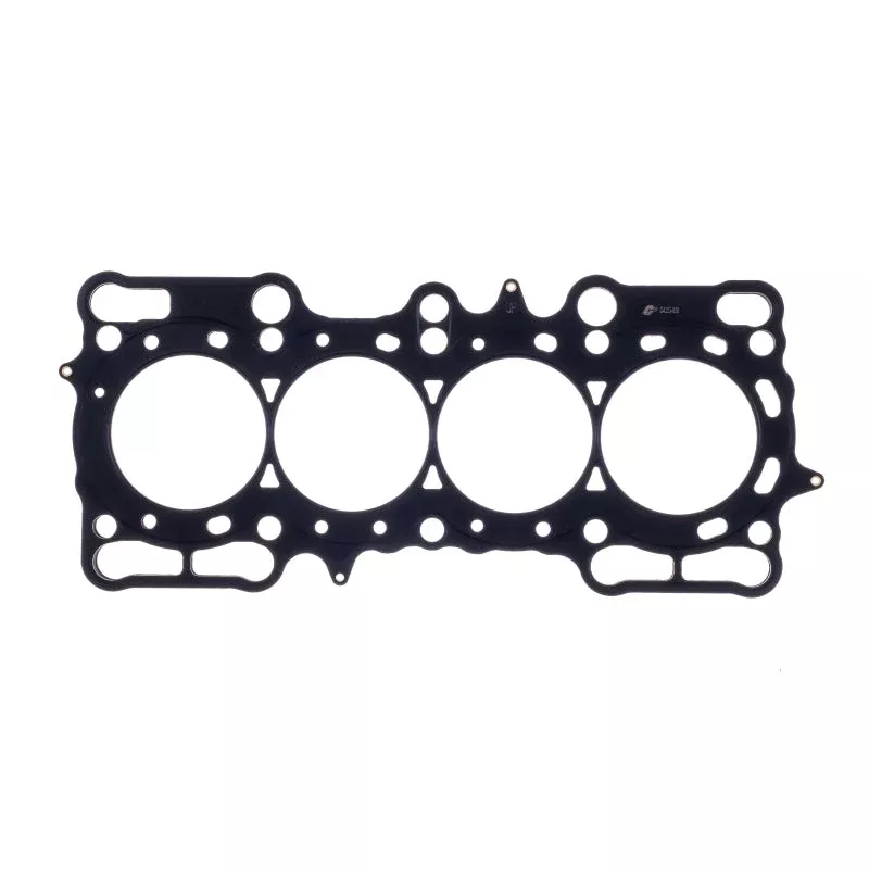 Cometic Gasket Cometic Honda H22A4/H22A7 .066in MLS Cylinder Head Gasket – 88mm Bore C4253-066