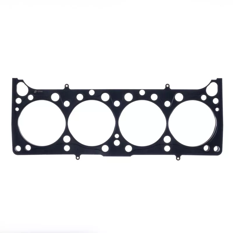 Cometic Gasket Cometic Pontiac 400/428/455 V8 .086in MLS Cylinder Head Gasket – 4.200in Bore C5769-086