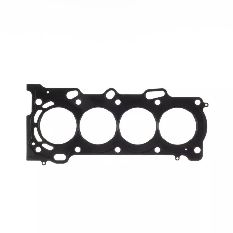 Cometic Gasket Cometic Toyota 1ZZ-FE/1ZZ-FED .080in MLS Cylinder Head Gasket – 80mm Bore C4496-080