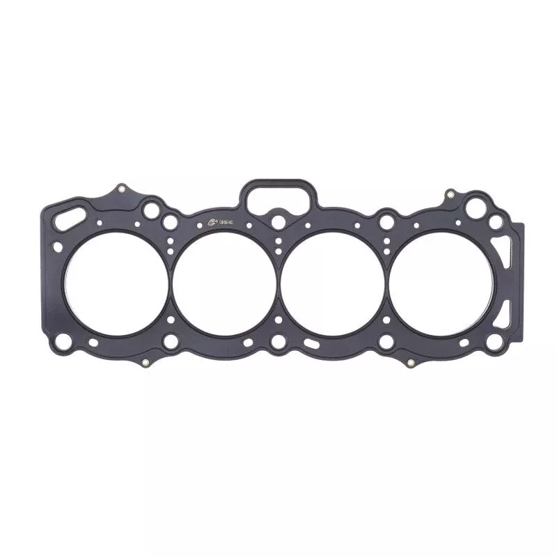 Cometic Gasket Cometic Toyota 4A-GE/4A-GEZ .140in MLS Cylinder Head Gasket – 83mm Bore – 16-Valve C4166-140