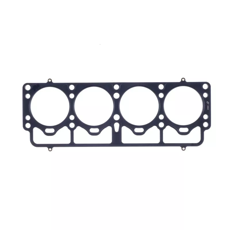 Cometic Gasket Cometic Volvo B18A/B18B/B18D/B20A/B20B/B20E/B20F .084in MLS Cylinder Head Gasket – 92mm Bore C4289-084