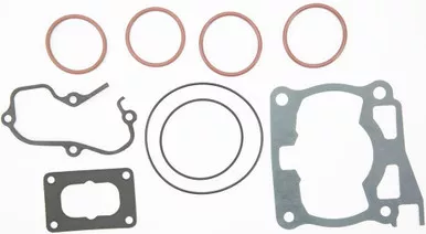 Cometic Gasket Kit Yz125 '02 - C7883
