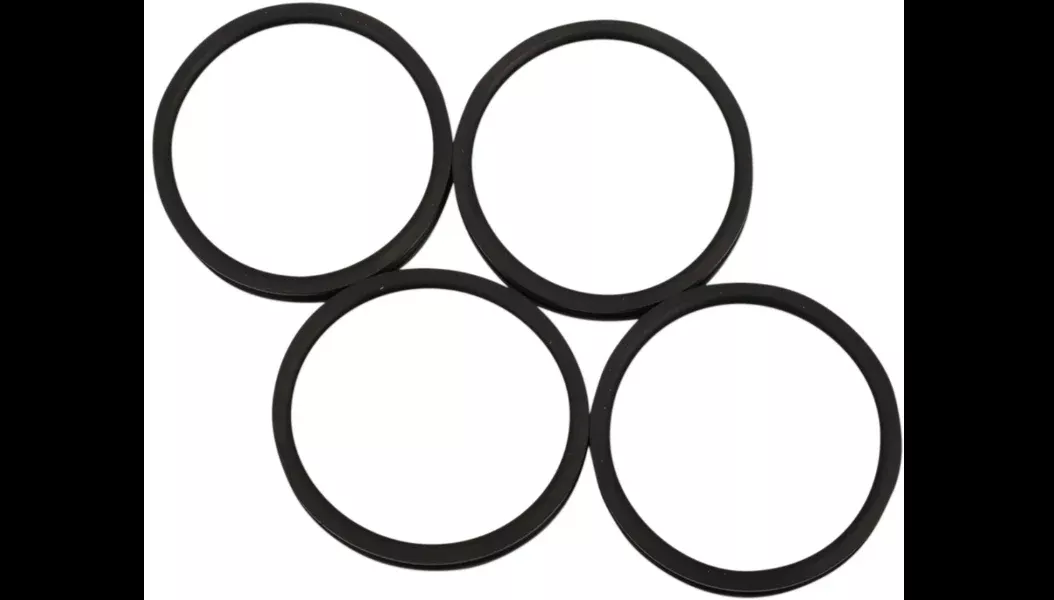Cometic Intake Manifold Seal – 4 Pack – M8 – C10207