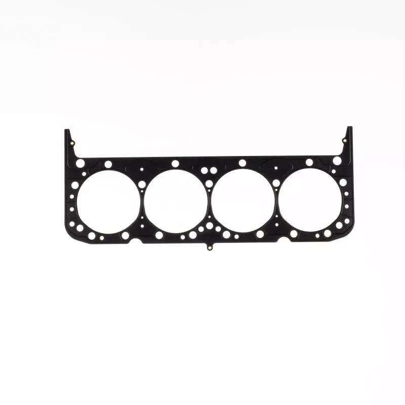 Cometic SBC MLS Head Gasket 4.125 Bore .036in C5271-036
