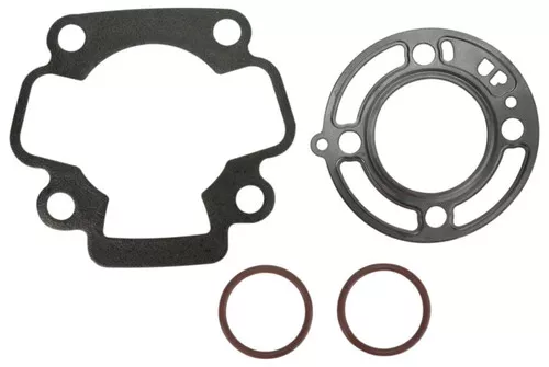 Cometic Top End Gasket Kit 45mm Bore (C7736)