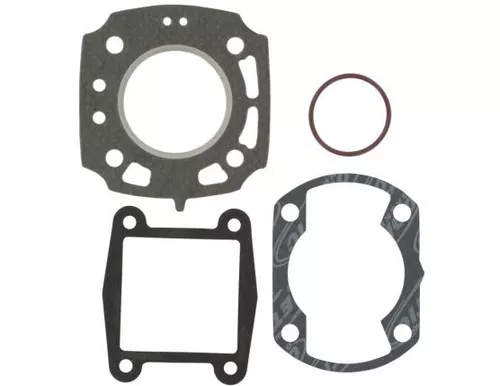 Cometic Top End Gasket Kit 50mm Bore (C7080)