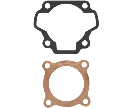 Cometic Top End Gasket Kit 50mm Bore (C7251)