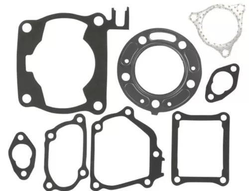 Cometic Top End Gasket Kit 55mm Bore (C7010)