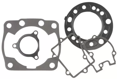 Cometic Top End Gasket Kit 66.5MM Bore (C7191)
