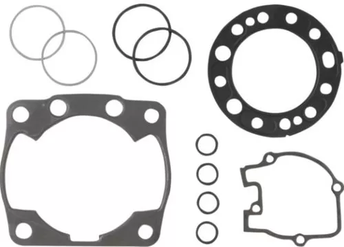 Cometic Top End Gasket Kit 68.5mm Bore (C3092)