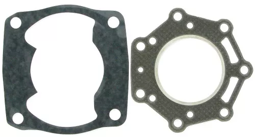 Cometic Top End Gasket Kit 68mm Bore (C7108)