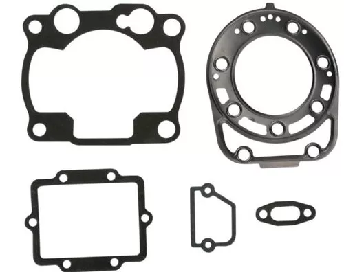Cometic Top End Gasket Kit 69mm Bore (C7134)