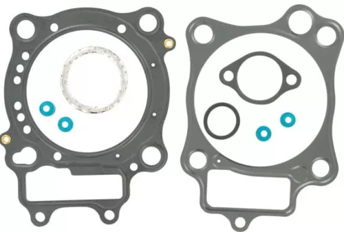 Cometic Top End Gasket Kit 80MM Bore (C3289-EST)