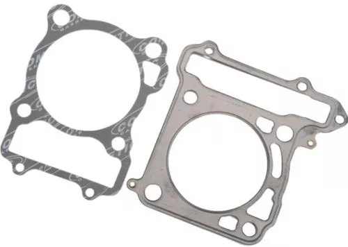Cometic Top End Gasket Kit 80mm Bore (C7969)