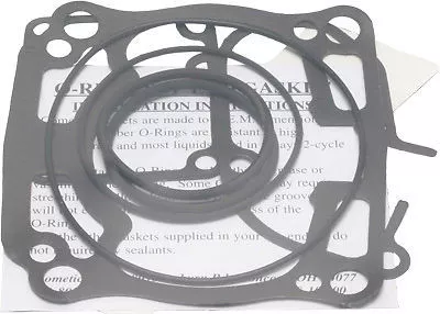 Cometic Top End Gasket Kit 95mm Bore w/.043" CFM-20 Head Gasket (C7148)