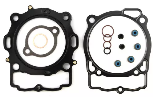 Cometic Top End Gasket Kit 95mm Bore w/.045" MLS Head Gasket (C3241-EST)