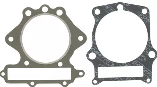 Cometic Top End Gasket Kit 98mm Bore w/.043" CFM-20 Head Gasket (C7276)