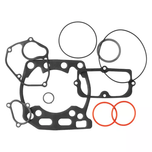 Cometic Top End Gasket Kit (C3099)