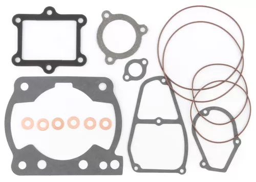 Cometic Top End Gasket Kit (C3261)