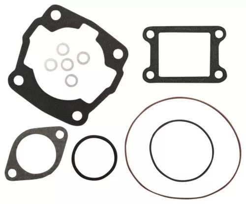 Cometic Top End Gasket Kit (C7333)