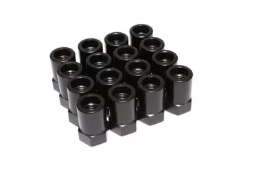 Comp Cams 3/8 Hi-Tech Polylocks 4604-16