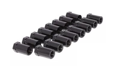 Comp Cams 7/16 Magnum Polylocks 4603-16