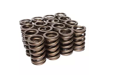 Comp Cams Hi-Tech 1.255 Dia. Outer Valve Springs- W/Damper 941-16