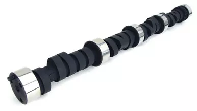Comp Cams SBC C/T Solid Camshaft 282XOS-106 12-656-5