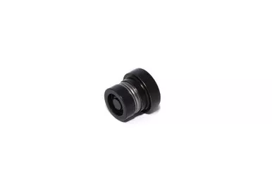 Comp Cams SBC Roller Cam Button .795in Length 200