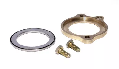 Comp Cams SBF OEM Cam Plate 3120TB